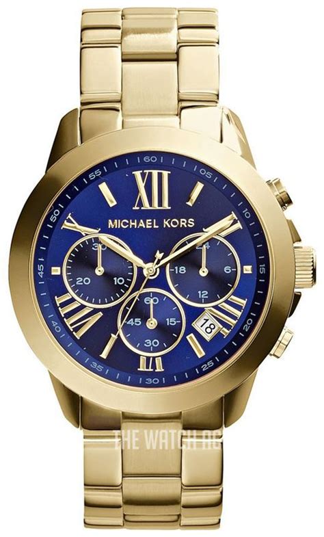 שעוני michael kors|שעוני קורס לבנות.